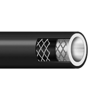 用來輸送噴漆，汽車烤漆，瓷漆，稀釋劑，松節(jié)油，廣泛運(yùn)用于油漆噴涂或農(nóng)業(yè)噴灑等領(lǐng)域